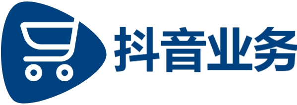 快手买点赞自助平台便宜|快手业务24小时下单平台有哪些|抖音24小时在线下单网站